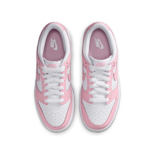 Buty Junior Nike Dunk Low FB9109-125