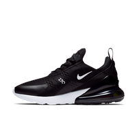 Buty męskie Lifestyle Nike Air Max 270 AH8050-002