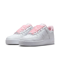 Buty damskie Nike Air Force 1 '07 Vintage HV4403-601