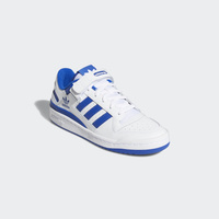 Buty męskie adidas Forum Low FY7756