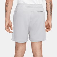 Spodenki męskie Nike Nsw Air DV9860-012