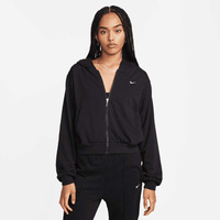 Bluza damska Nike Chill Terry FN2415-010