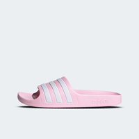 Klapki Kids adidas adilette Aqua FY8072