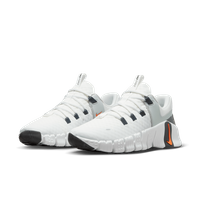 Buty męskie Nike Free Metcon 5 DV3949-101