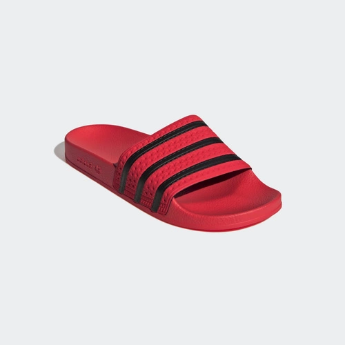 Klapki adidas Adilette JR3619