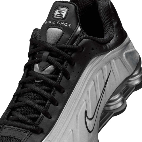 Buty męskie Nike Shox R4 HQ1988-007