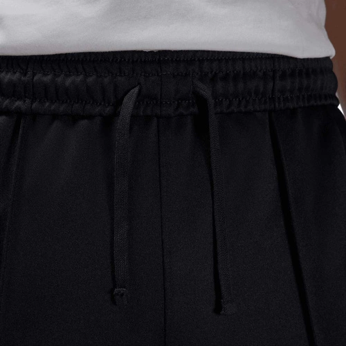 Spodnie męskie Jordan Essentials HF9341-011