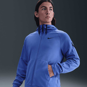 Bluza męska Nike Therma DQ4830-411