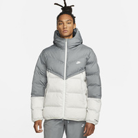 Kurtka męska Nike Sportswear Storm-Fit Windrunner DR9605-084