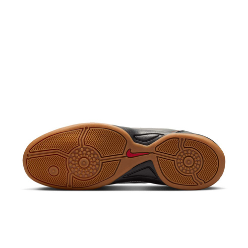 Buty męskie Nike Total 90 IH2230-001