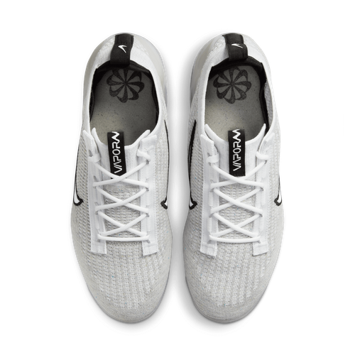 Buty męskie Nike Air Vapormax 2021 Fk DH4084-100