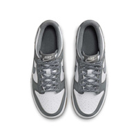Buty Junior Nike Dunk Low FV0374-100