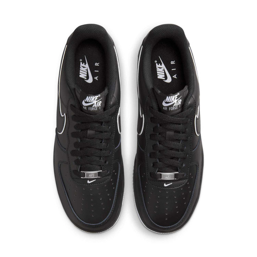 Buty męskie Nike Air Force 1 ´07 DV0788-002