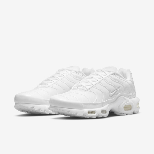 Buty damskie Nike Air Max Plus DM2362-100