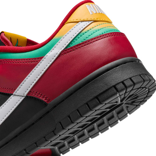 Buty męskie Nike Dunk Low Retro LTD FZ3057-001