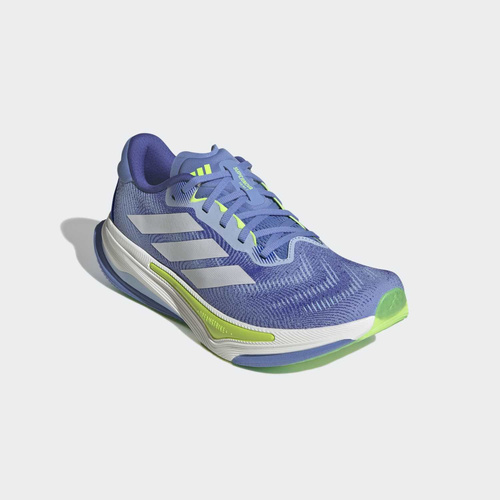 Buty męskie adidas Supernova Prima 2 JR3194