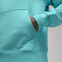 Bluza męska Jordan Flight Fleece DQ7338-464