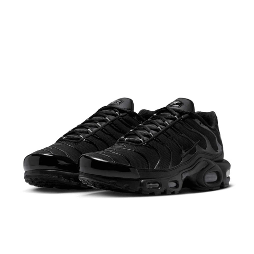 Buty damskie Nike Air Max Plus DM2362-002