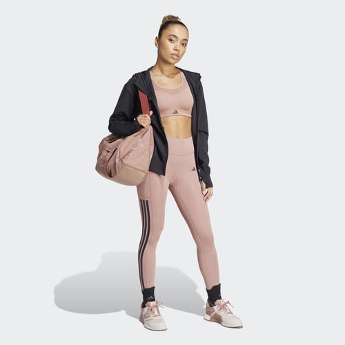 Torba damska adidas Yoga (33,5l) JE3222