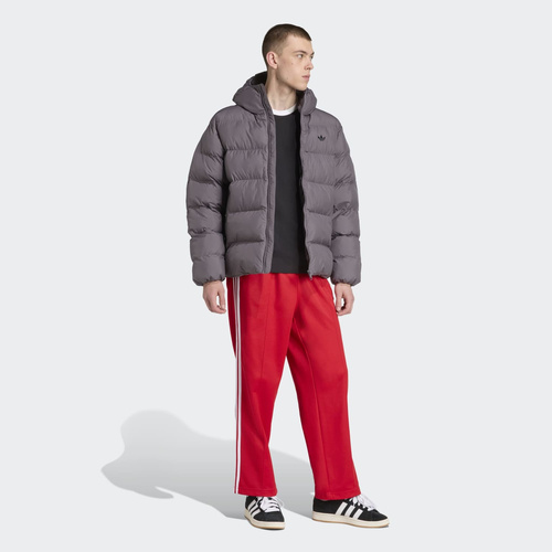 Kurtka męska adidas Tonal Hooded Puffer JX4122