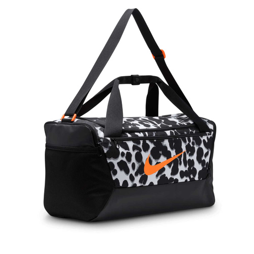 Torba Nike Brasilia (41 L) FN1355-077