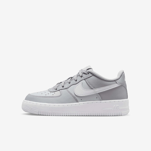 Buty Junior Nike Air Force 1 FV5948-005