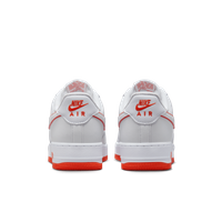 Buty męskie Nike Air Force 1 '07 DV0788-102