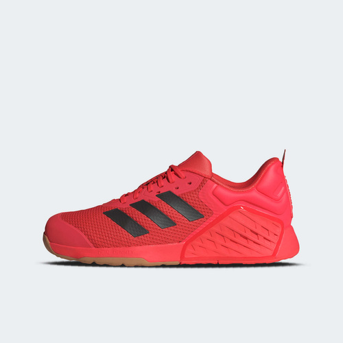 Buty adidas Dropset 3 ID8629