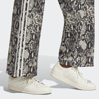 SPODNIE DAMSKIE ADIDAS PYTHON TRACK PANTS IC6083