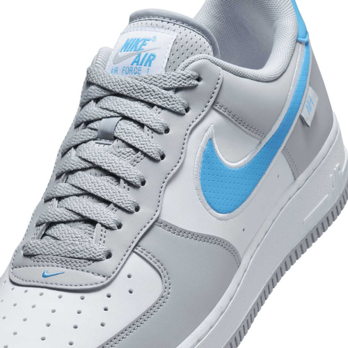 Buty męskie Nike Air Force 1 '07 Next Nature HM0721-001