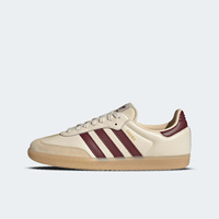 Buty męskie adidas Samba OG JS3830
