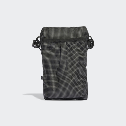 Torba adidas Flap Bag S IB9366