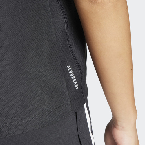 Koszulka damska adidas Own The Run IN2961