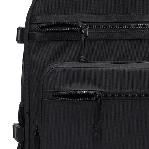 Plecak męski Nike Utility Power (32L) CK2663-010