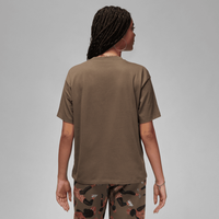 KOSZULKA DAMSKA JORDAN ARTIST SERIES BY PARKER DUNCAN DX0420-274