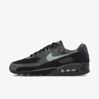 Buty męskie Nike Air Max 90 IQ0300-001