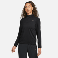 Koszulka damska Nike Dri-Fit Swift Element FB4316-010
