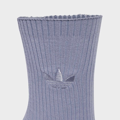 Skarpety adidas Everyday Icons Crew (2 Pairs) JW8001