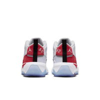 Buty Junior Jordan Max Aura 7 HQ2089-106