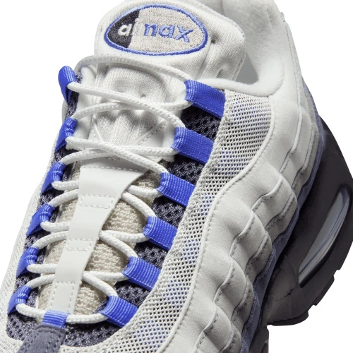 Buty męskie Nike Air Max 95 OG HM4740-009