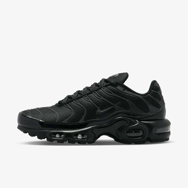 Buty damskie Nike Air Max Plus FB8479-001