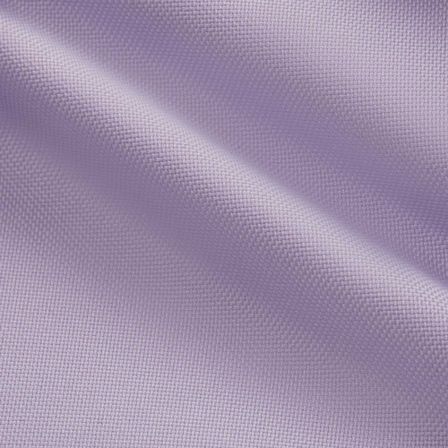 Plecak Nike Heritage (25 L) DC4244-512