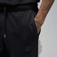 Spodnie męskie Jordan Flight FV7251-010