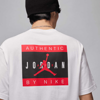 Koszulka męska Jordan Brand IF5619-100
