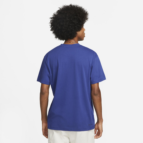 Koszulka męska Nike Nsw Spu Ss Tee FD1182-455