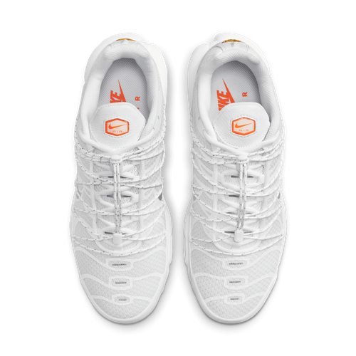 Buty męskie Nike Air Max Plus Utility FJ4232-100