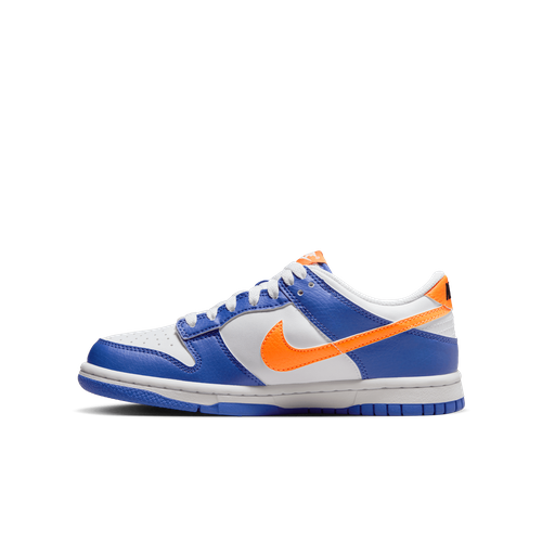 Buty Junior Nike Dunk Low GS FN7783-400