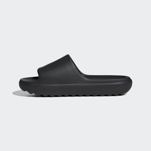 Klapki adidas Adilette Lumia JP9580