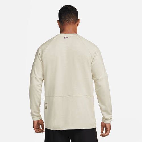 KOSZULKA MĘSKA NIKE DRY LS MOVING DX0902-113