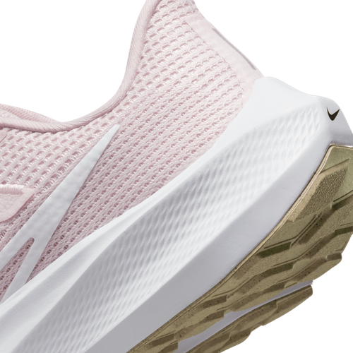 Buty damskie Nike Air Zoom Pegasus 40 DV3854-600